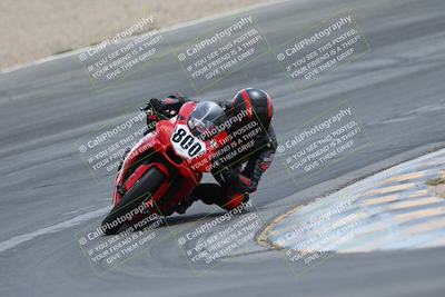 media/Apr-18-2025-CVMA Friday Practice (Fri) [[88baa45499]]/Racer 1/Session 5 (Turn 10)/